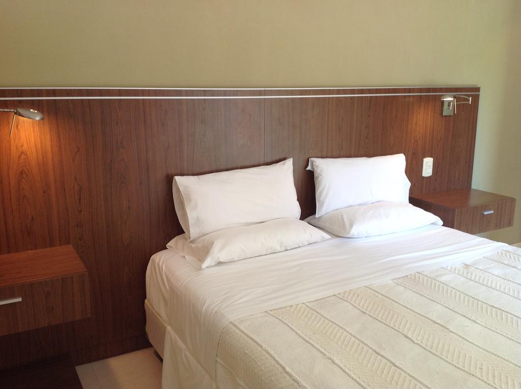 Marvic Hotel San Pedro Szoba fotó
